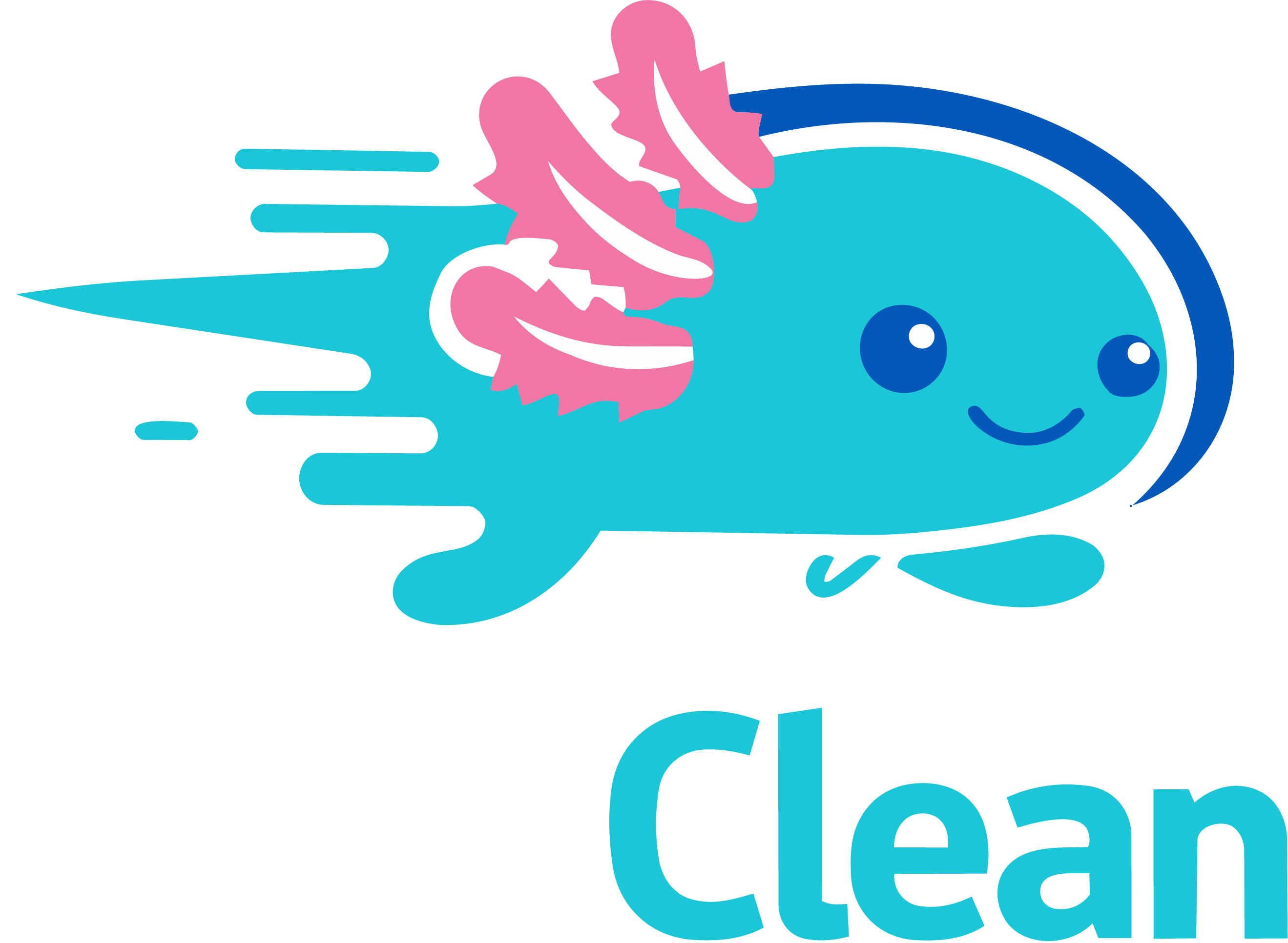 Axo Clean